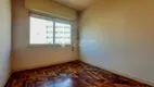 Foto 19 de Apartamento com 2 Quartos à venda, 78m² em Centro Histórico, Porto Alegre