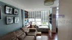 Foto 8 de Apartamento com 3 Quartos para venda ou aluguel, 220m² em Vila Oliveira, Mogi das Cruzes