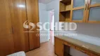 Foto 10 de Apartamento com 2 Quartos para alugar, 60m² em Vila Mascote, São Paulo