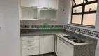 Foto 24 de Apartamento com 3 Quartos à venda, 118m² em Recreio Dos Bandeirantes, Rio de Janeiro