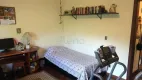 Foto 36 de Casa com 4 Quartos à venda, 420m² em Bairro Marambaia, Vinhedo