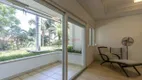 Foto 21 de Casa de Condomínio com 4 Quartos à venda, 1167m² em Jardim Cordeiro, São Paulo