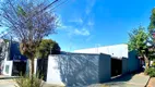 Foto 14 de Kitnet com 1 Quarto para alugar, 22m² em Vila Claudia, Limeira