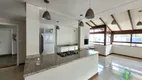 Foto 33 de Apartamento com 4 Quartos à venda, 106m² em Coqueiros, Florianópolis
