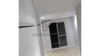 Foto 7 de Apartamento com 2 Quartos à venda, 46m² em Parada XV de Novembro, São Paulo