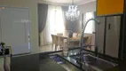 Foto 9 de Casa de Condomínio com 4 Quartos à venda, 513m² em Nova Higienópolis, Jandira
