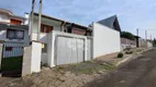 Foto 17 de Casa com 3 Quartos à venda, 175m² em Concórdia, Ivoti