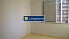 Foto 3 de Apartamento com 3 Quartos à venda, 90m² em Centro, Campinas