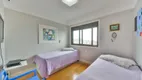 Foto 20 de Apartamento com 3 Quartos para venda ou aluguel, 167m² em Mont' Serrat, Porto Alegre