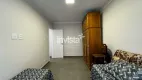 Foto 15 de Apartamento com 1 Quarto à venda, 45m² em Boqueirão, Santos