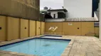 Foto 17 de Apartamento com 3 Quartos à venda, 79m² em Vila Sao Pedro, Santo André