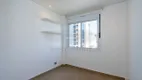 Foto 11 de Apartamento com 2 Quartos à venda, 91m² em Vila Olímpia, São Paulo