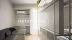 Foto 10 de Apartamento com 1 Quarto à venda, 21m² em Lago Norte, Brasília