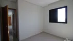Foto 12 de Casa de Condomínio com 2 Quartos à venda, 47m² em Tucuruvi, São Paulo