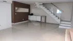 Foto 8 de Casa de Condomínio com 4 Quartos à venda, 165m² em São Francisco, Niterói