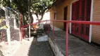 Foto 11 de Casa com 2 Quartos à venda, 130m² em Jardim Sao Cristovao I, Rio das Pedras