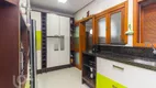 Foto 34 de Casa com 3 Quartos à venda, 292m² em Vila Assunção, Porto Alegre