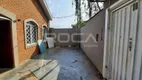 Foto 24 de Casa com 3 Quartos à venda, 160m² em Jardim Macedo, Ribeirão Preto