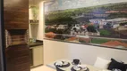 Foto 11 de Apartamento com 2 Quartos à venda, 64m² em Santa Mônica, Uberlândia