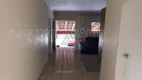 Foto 15 de Casa com 3 Quartos à venda, 90m² em Residencial Quinta dos Vinhedos, Bragança Paulista