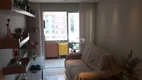 Foto 8 de Apartamento com 3 Quartos à venda, 82m² em Vila Baeta Neves, São Bernardo do Campo