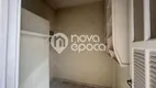 Foto 20 de Apartamento com 2 Quartos à venda, 74m² em Rio Comprido, Rio de Janeiro