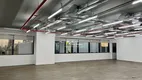 Foto 3 de Sala Comercial para alugar, 293m² em Cidade Monções, São Paulo