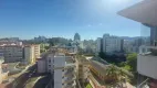 Foto 9 de Apartamento com 3 Quartos à venda, 104m² em Menino Jesus, Santa Maria