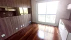 Foto 4 de Apartamento com 4 Quartos para alugar, 550m² em Barra da Tijuca, Rio de Janeiro