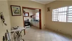 Foto 17 de Casa com 3 Quartos à venda, 213m² em Jardim Primavera, Bragança Paulista