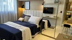 Foto 17 de Apartamento com 2 Quartos à venda, 52m² em Lago Jacarey, Fortaleza