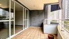 Foto 8 de Apartamento com 4 Quartos à venda, 231m² em Gleba Palhano, Londrina