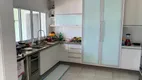 Foto 14 de Casa de Condomínio com 4 Quartos à venda, 390m² em Haras Bela Vista, Vargem Grande Paulista