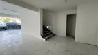 Foto 5 de Ponto Comercial à venda, 300m² em Estreito, Florianópolis