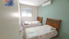 Foto 21 de Casa de Condomínio com 4 Quartos à venda, 200m² em Enseada, Guarujá