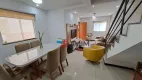 Foto 4 de Casa com 3 Quartos à venda, 220m² em Itaipu, Niterói