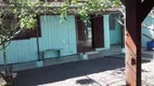 Foto 9 de Casa com 3 Quartos à venda, 207m² em Boqueirão, Curitiba