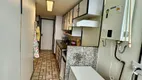Foto 28 de Apartamento com 4 Quartos à venda, 178m² em Barra da Tijuca, Rio de Janeiro