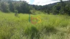 Foto 8 de Fazenda/Sítio à venda, 340000m² em Ouricana, Canavieiras