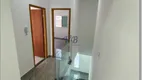 Foto 19 de Sobrado com 3 Quartos à venda, 144m² em Vila Humaita, Santo André