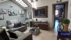 Foto 21 de Casa com 3 Quartos à venda, 500m² em Jardim Europa, Bragança Paulista