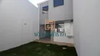 Foto 21 de Casa com 3 Quartos à venda, 106m² em Itapoã, Belo Horizonte