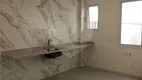 Foto 15 de Apartamento com 2 Quartos à venda, 90m² em Botafogo, Rio de Janeiro