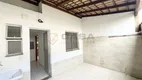 Foto 8 de Casa de Condomínio com 3 Quartos à venda, 85m² em Colina das Laranjeiras, Serra