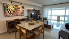Foto 3 de Apartamento com 4 Quartos à venda, 172m² em Braga, Cabo Frio