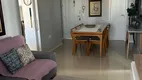 Foto 6 de Apartamento com 2 Quartos à venda, 76m² em Aldeota, Fortaleza