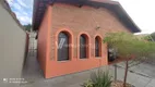 Foto 2 de Casa com 3 Quartos à venda, 148m² em Vila Santa Isabel, Campinas