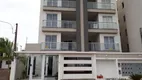 Foto 2 de Apartamento com 2 Quartos à venda, 61m² em FAG, Cascavel
