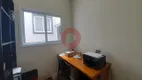 Foto 40 de Casa de Condomínio com 4 Quartos à venda, 311m² em Joapiranga, Valinhos