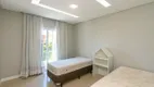 Foto 15 de Casa com 3 Quartos à venda, 215m² em Centro, Balneário Camboriú